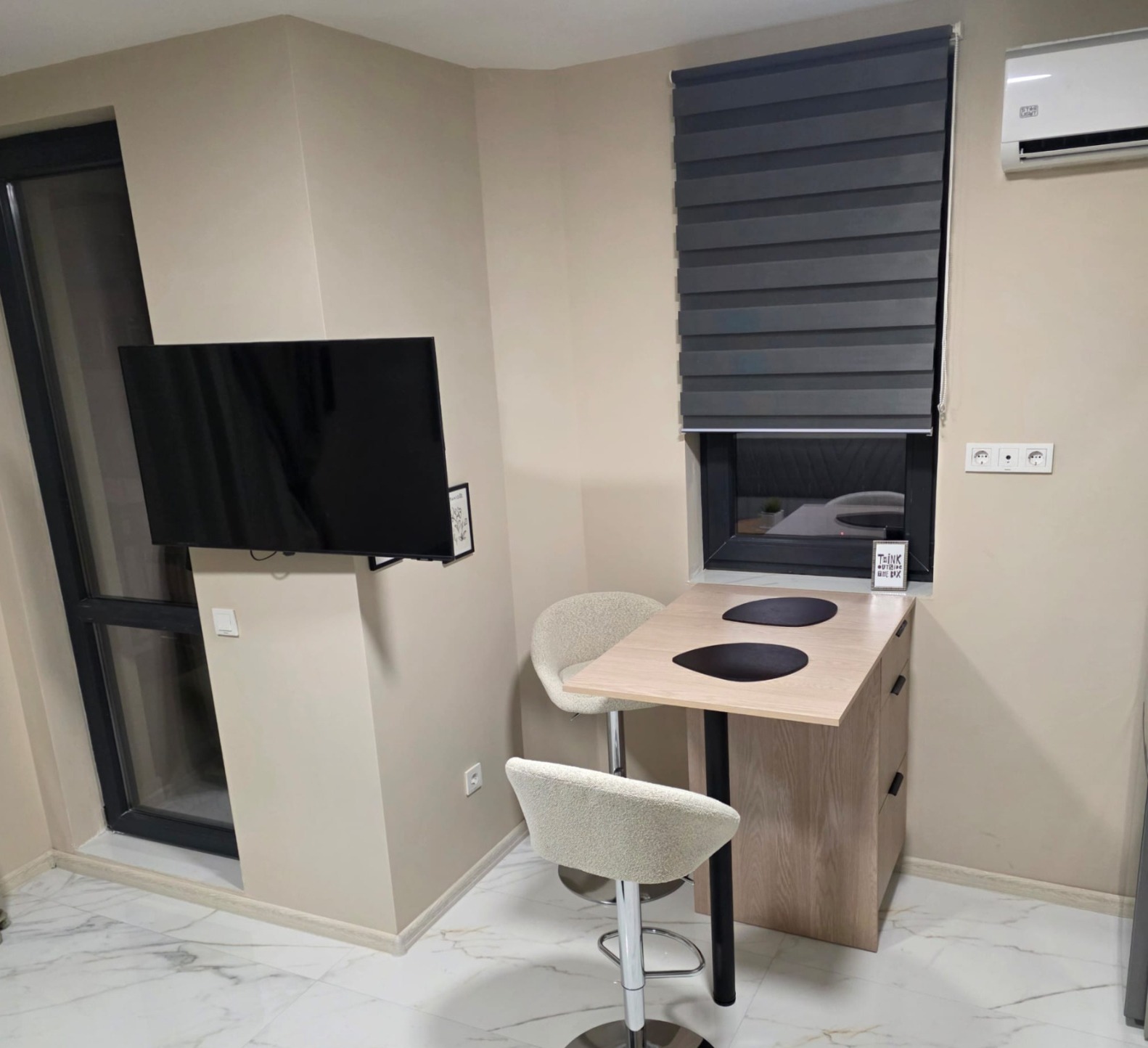 2c177143166242477_Fu