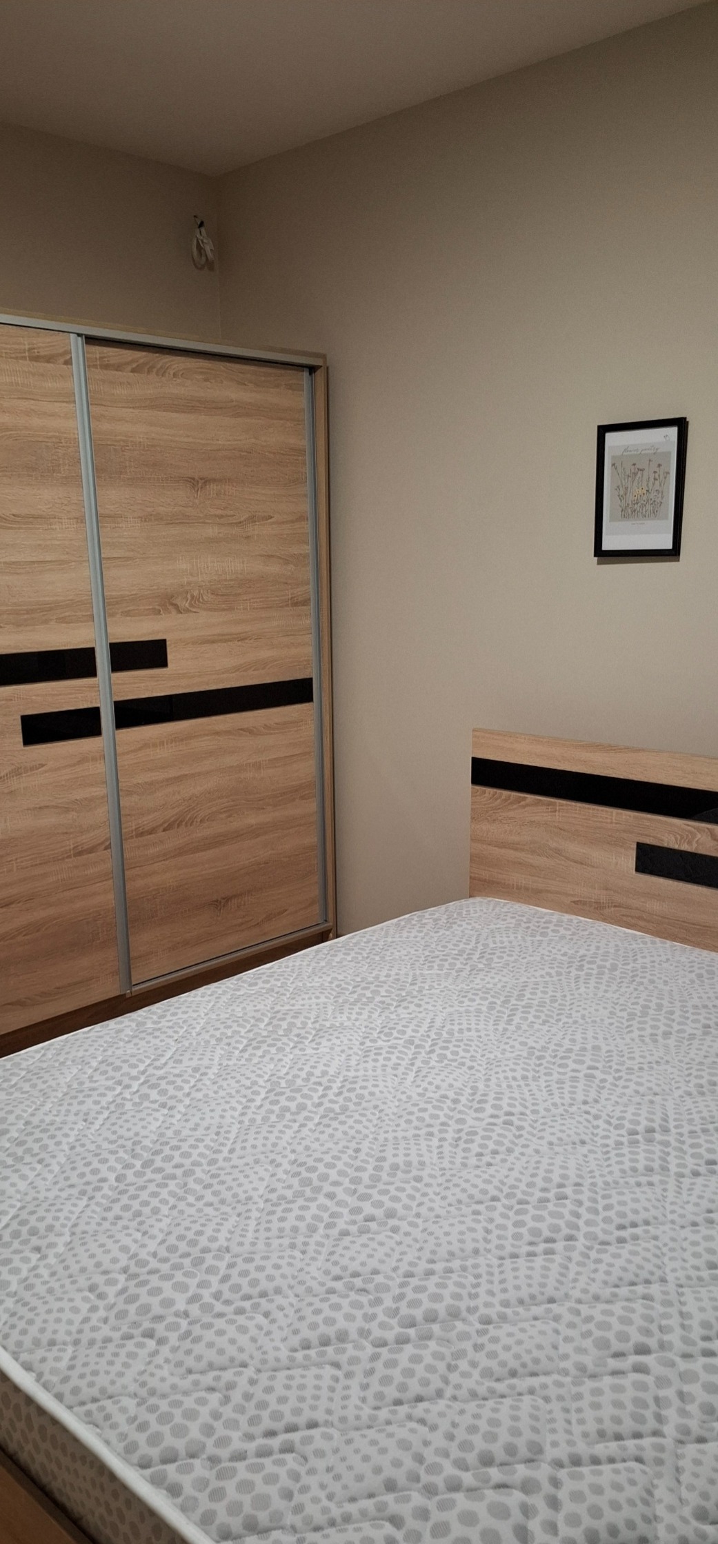 2c177143166242477_qs