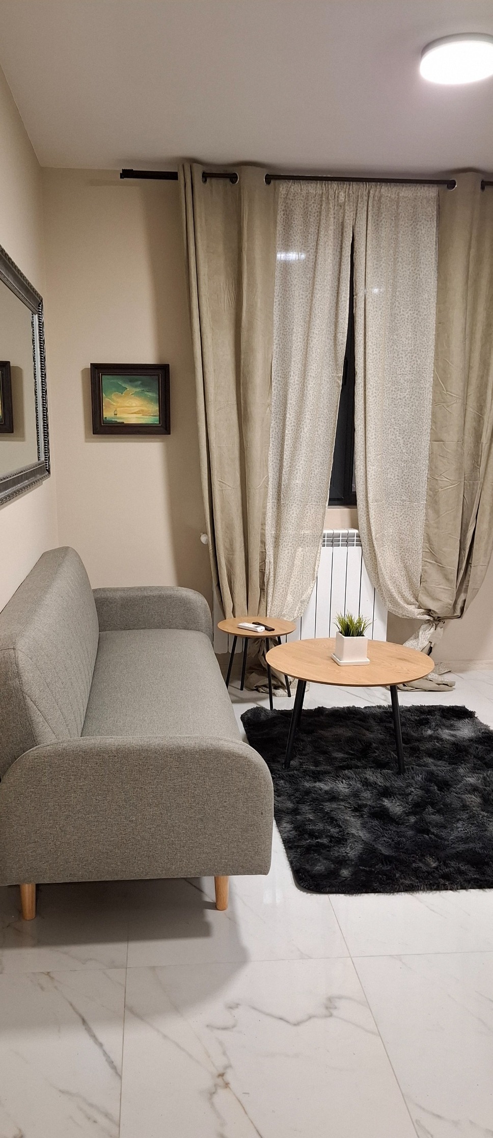 2c177143166242477_tc