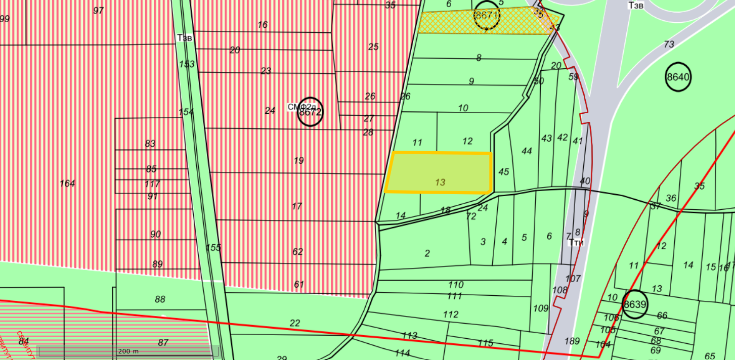 Екранна снимка 2026-03-16 162953