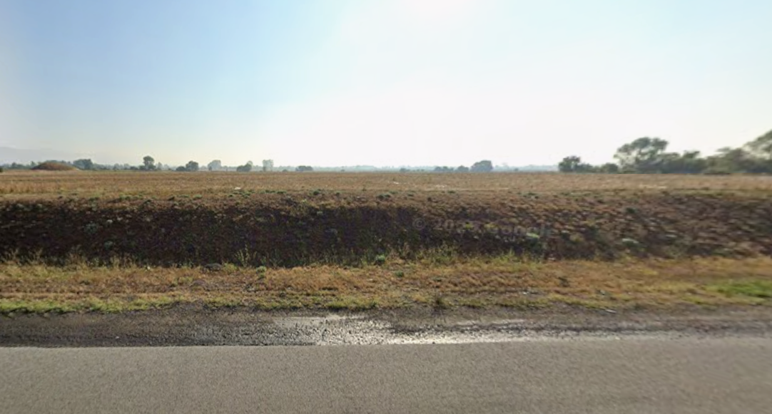 Екранна снимка 2026-03-17 125414