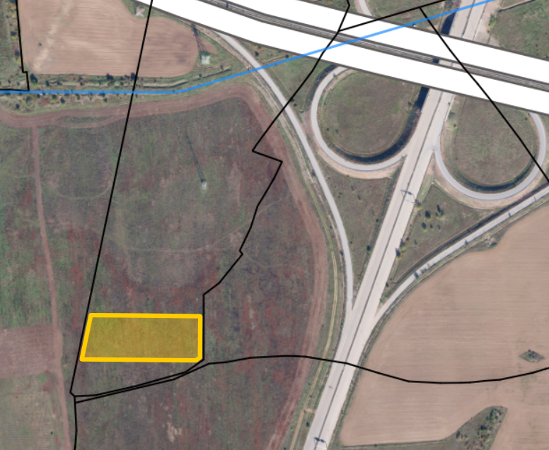 Екранна снимка 2026-03-17 135330