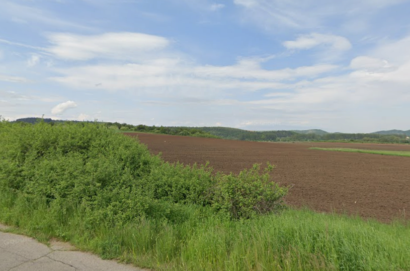 Екранна снимка 2026-03-24 124511