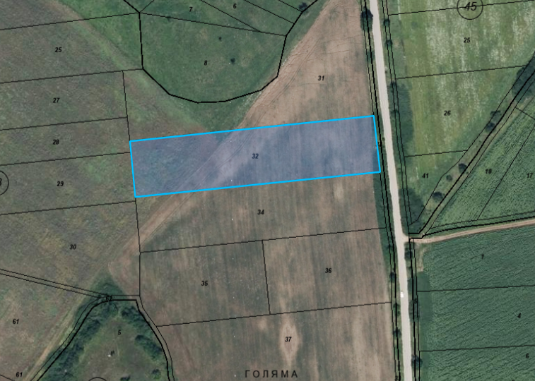 Екранна снимка 2026-03-24 124536