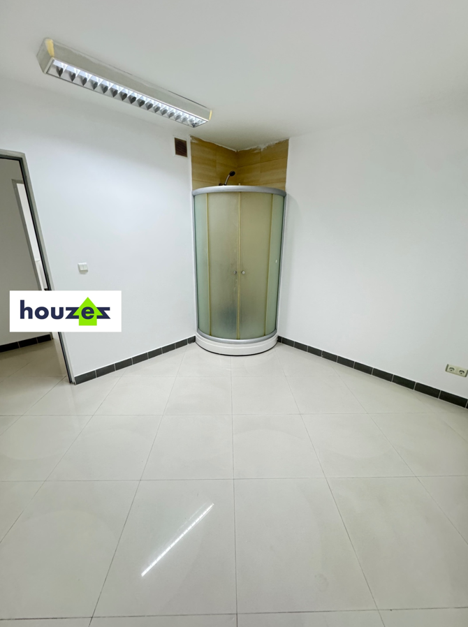 Screenshot 2026-03-31 130820