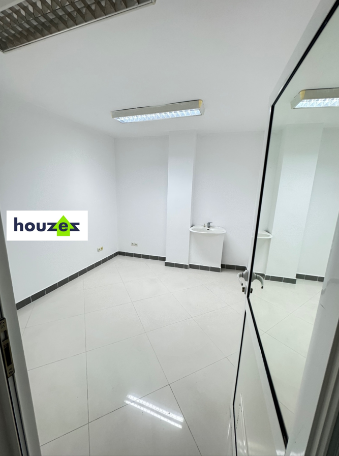 Screenshot 2026-03-31 130935