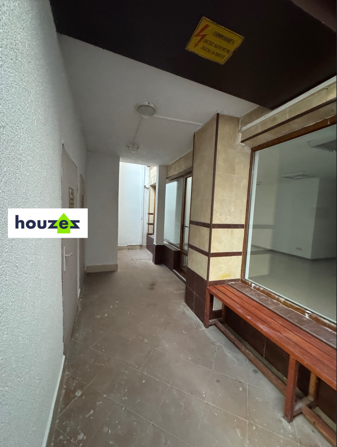 Screenshot 2026-03-31 130959