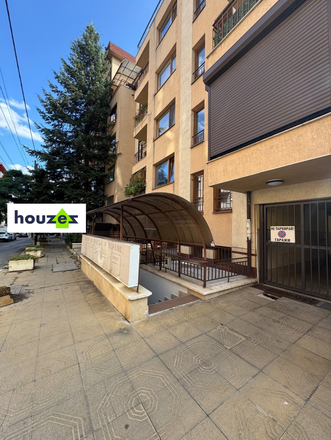 Screenshot 2026-03-31 131018