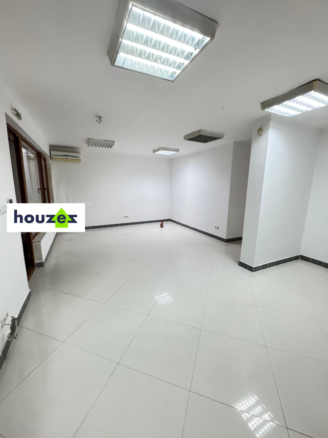 Screenshot 2026-03-31 131119