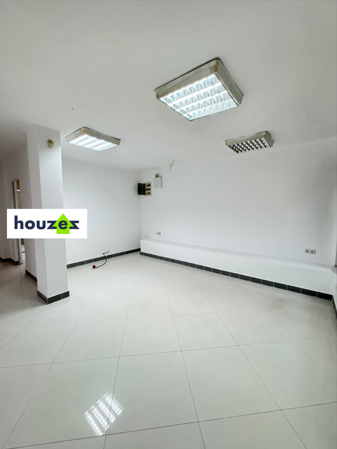 Screenshot 2026-03-31 131139