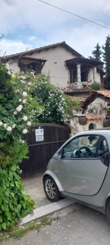 viber_изображение_2026-02-25_15-58-18-006