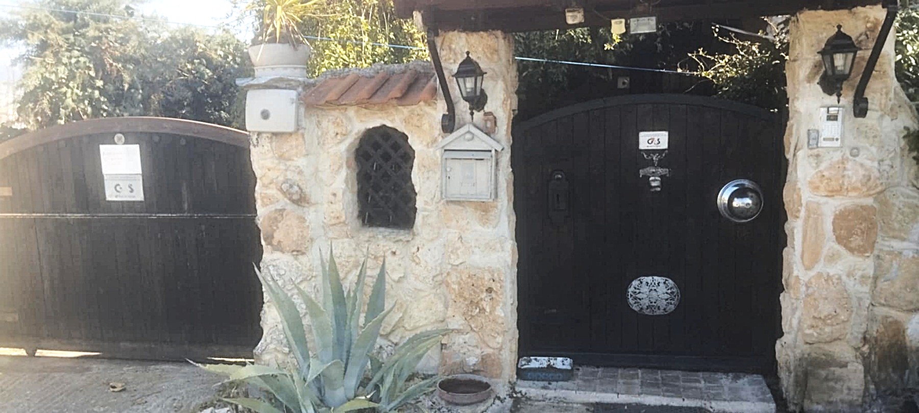 viber_изображение_2026-02-25_15-58-18-085