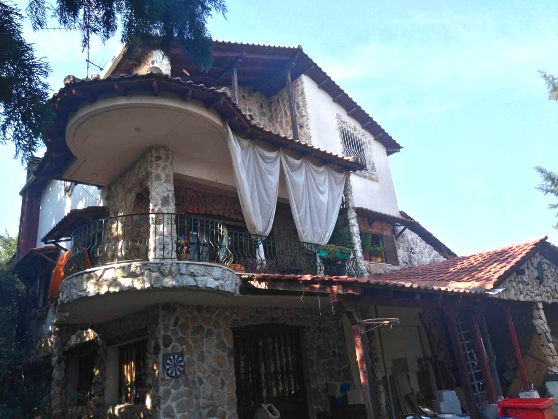 viber_изображение_2026-02-25_15-58-18-210