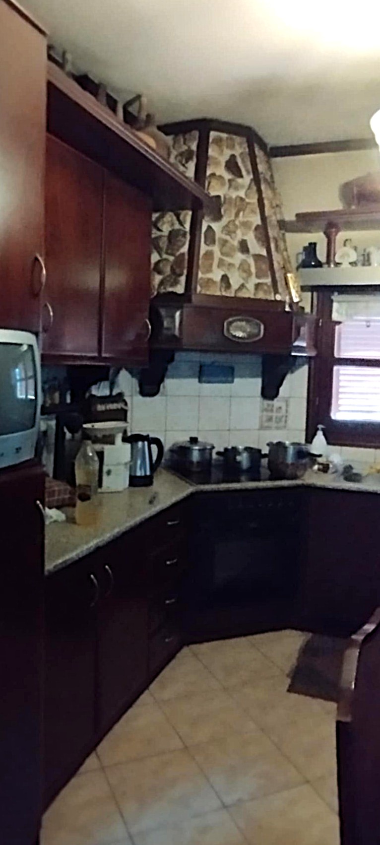 viber_изображение_2026-02-25_15-58-38-151