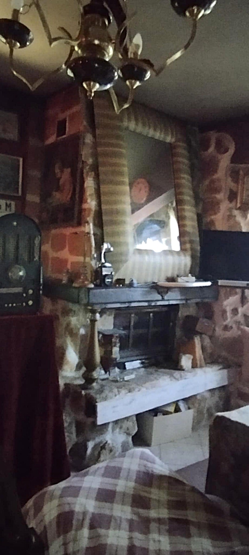 viber_изображение_2026-02-25_15-58-38-219