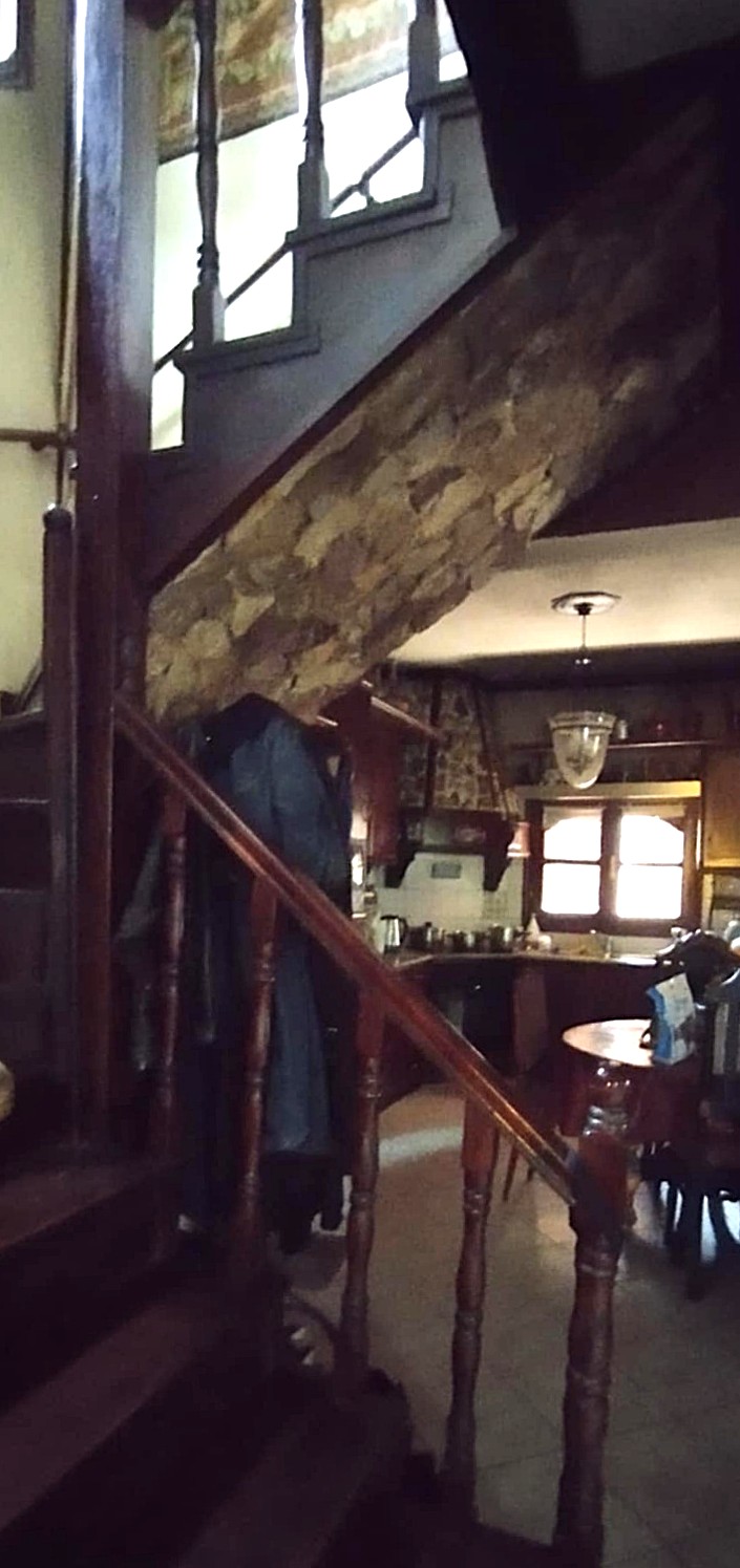 viber_изображение_2026-02-25_15-58-38-377