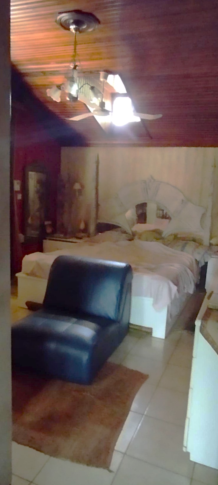 viber_изображение_2026-02-25_15-59-03-374