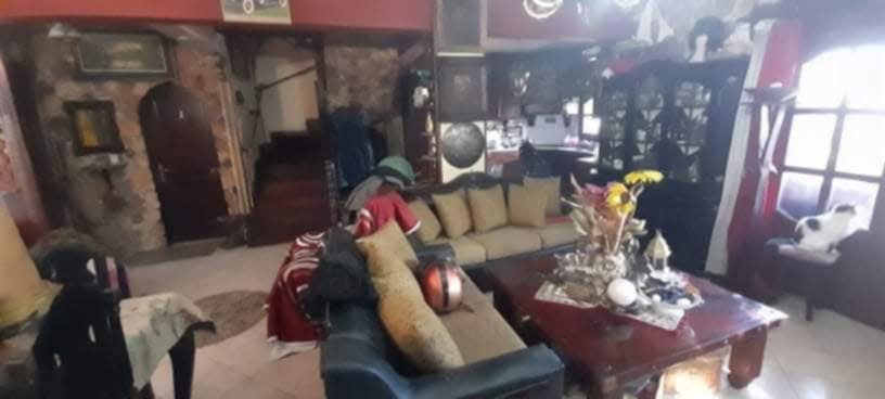 viber_изображение_2026-02-25_15-59-40-947