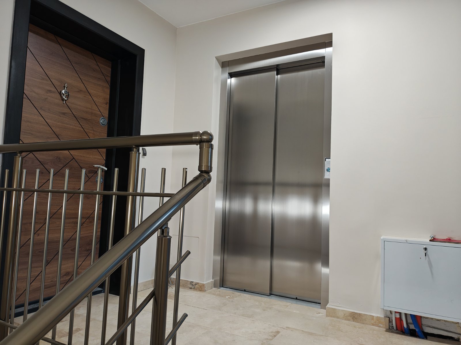 viber_изображение_2026-03-10_09-29-03-657