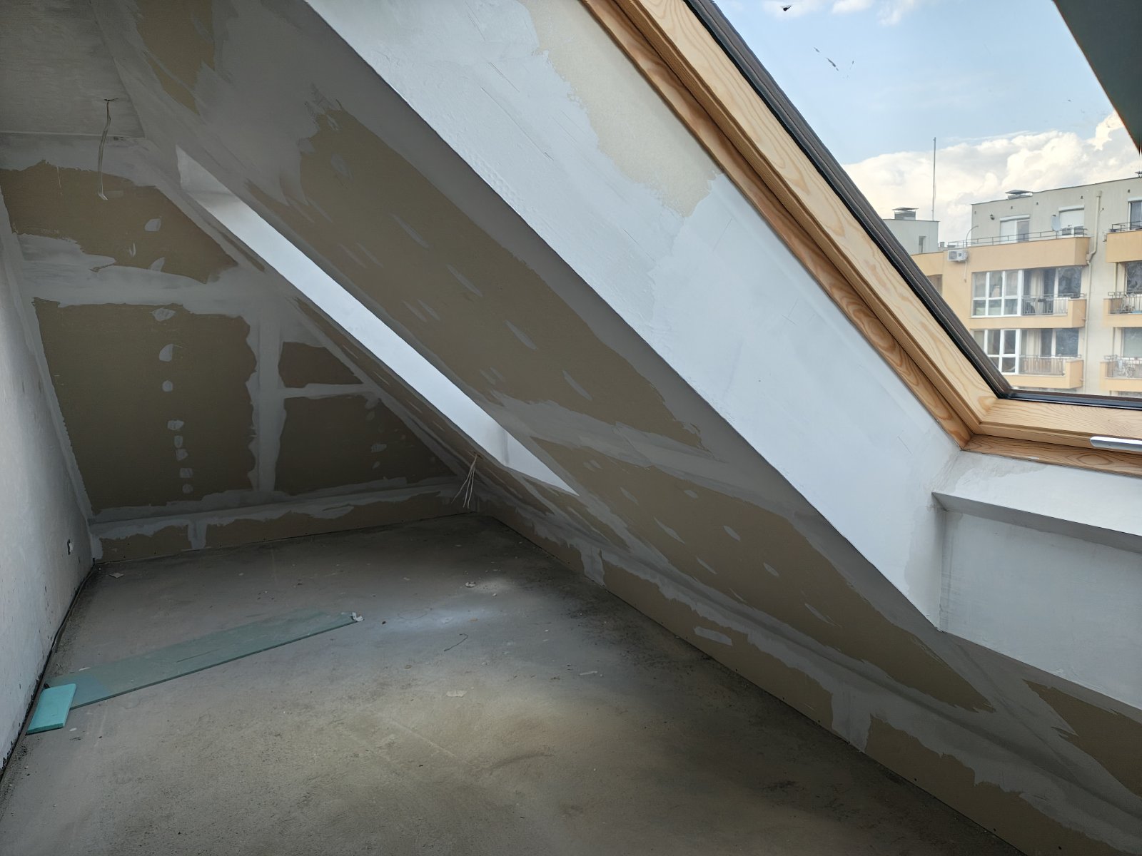 viber_изображение_2026-03-10_09-29-03-749