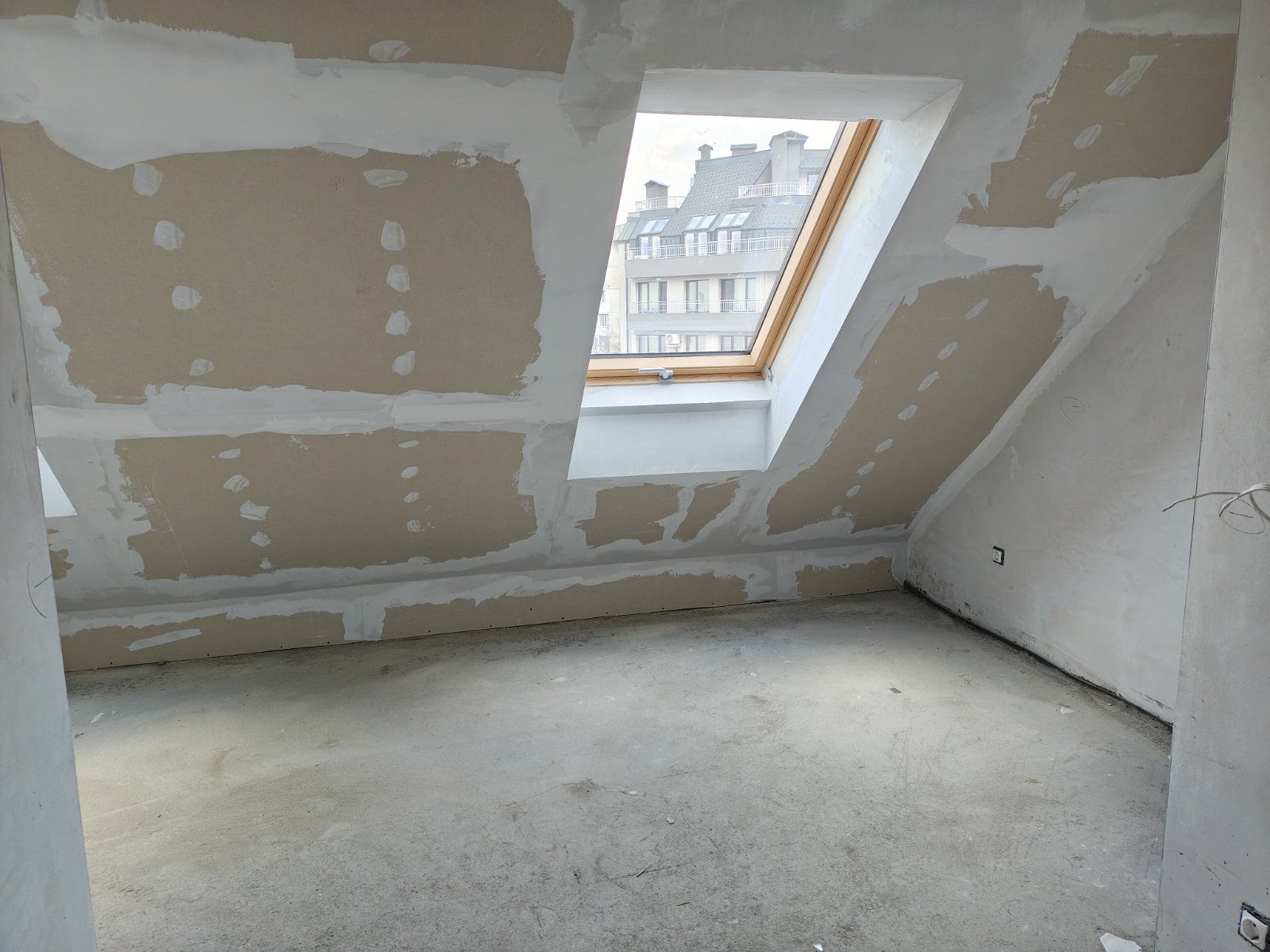 viber_изображение_2026-03-10_09-29-03-766