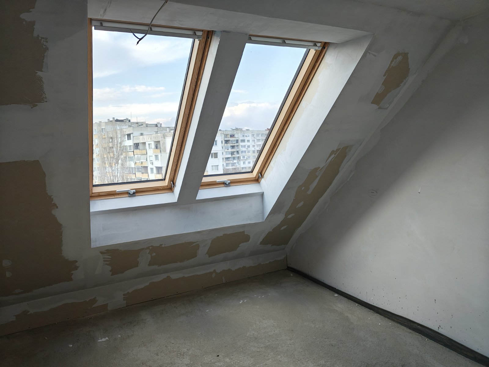 viber_изображение_2026-03-10_09-29-03-835