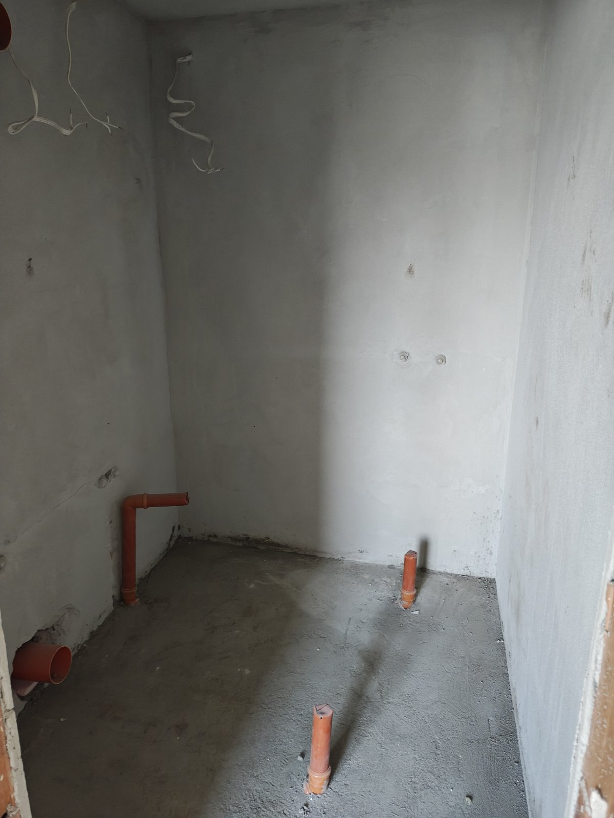 viber_изображение_2026-03-10_09-29-03-865