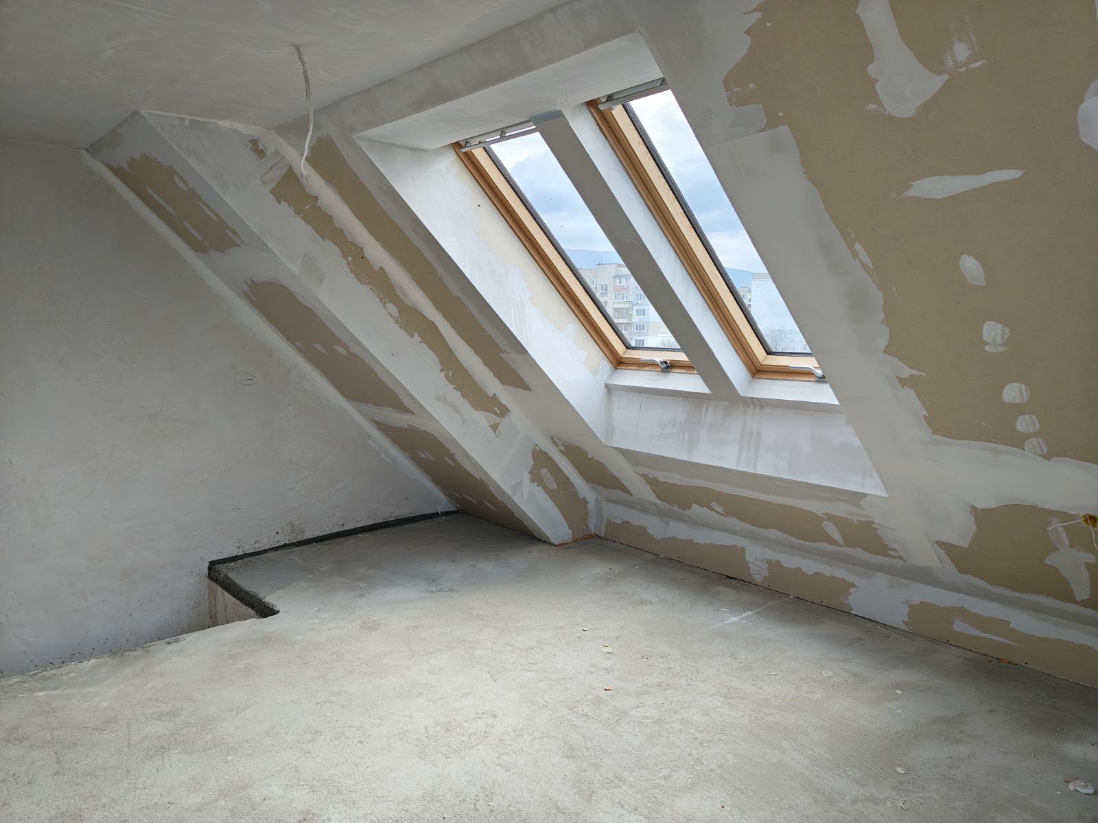 viber_изображение_2026-03-10_09-29-03-931