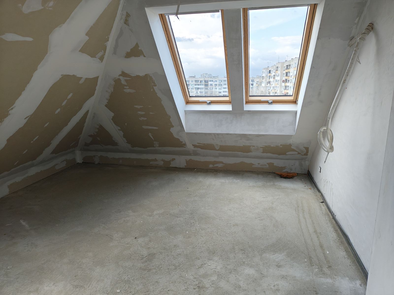 viber_изображение_2026-03-10_09-29-03-964