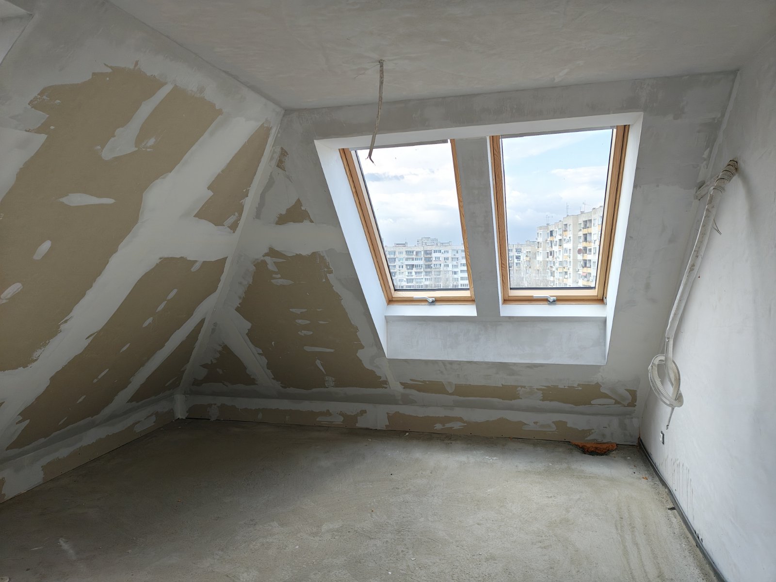 viber_изображение_2026-03-10_09-29-03-995