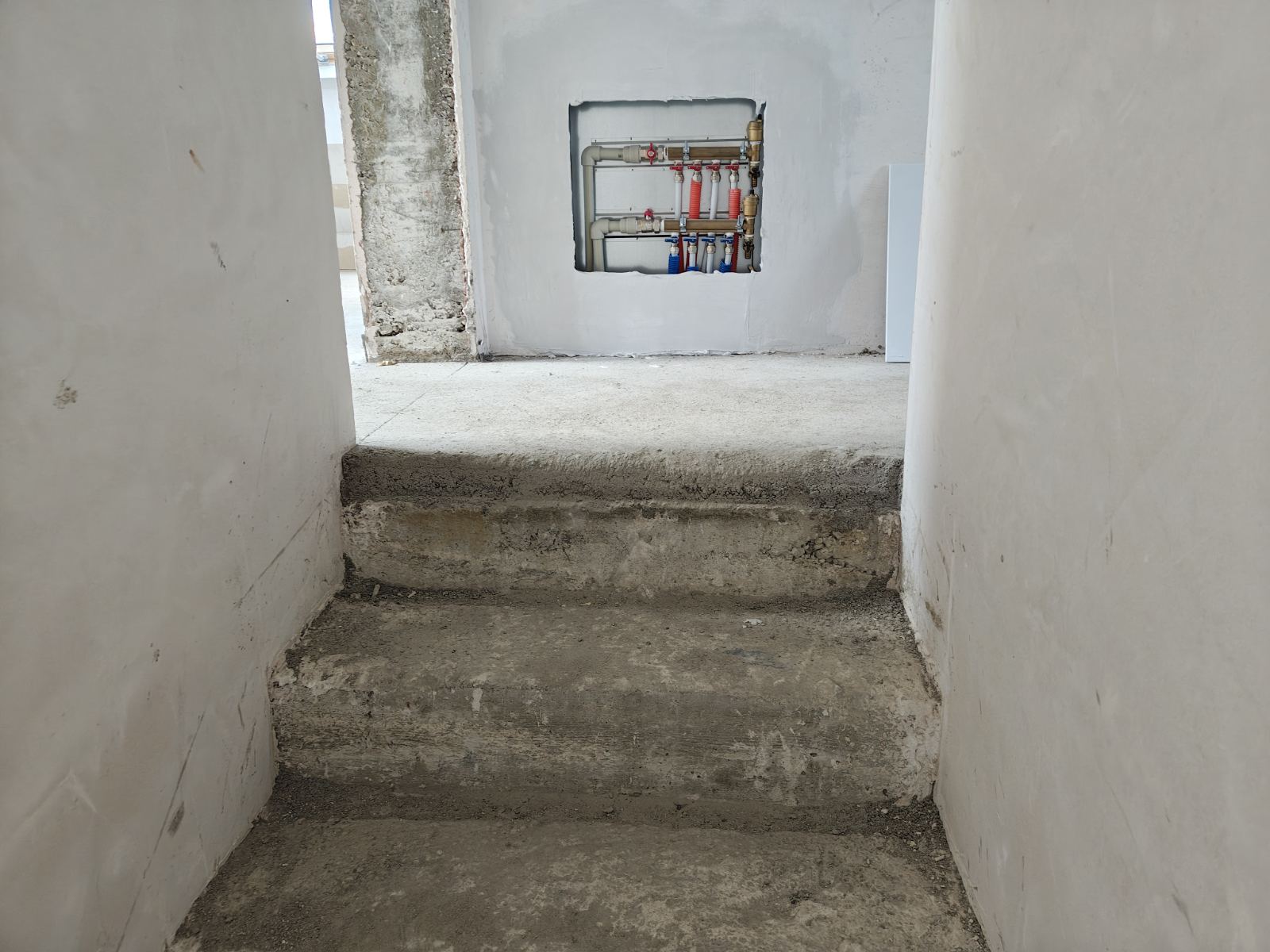 viber_изображение_2026-03-10_09-29-04-031