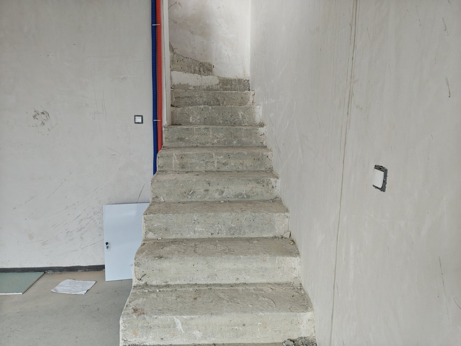 viber_изображение_2026-03-10_09-29-04-066