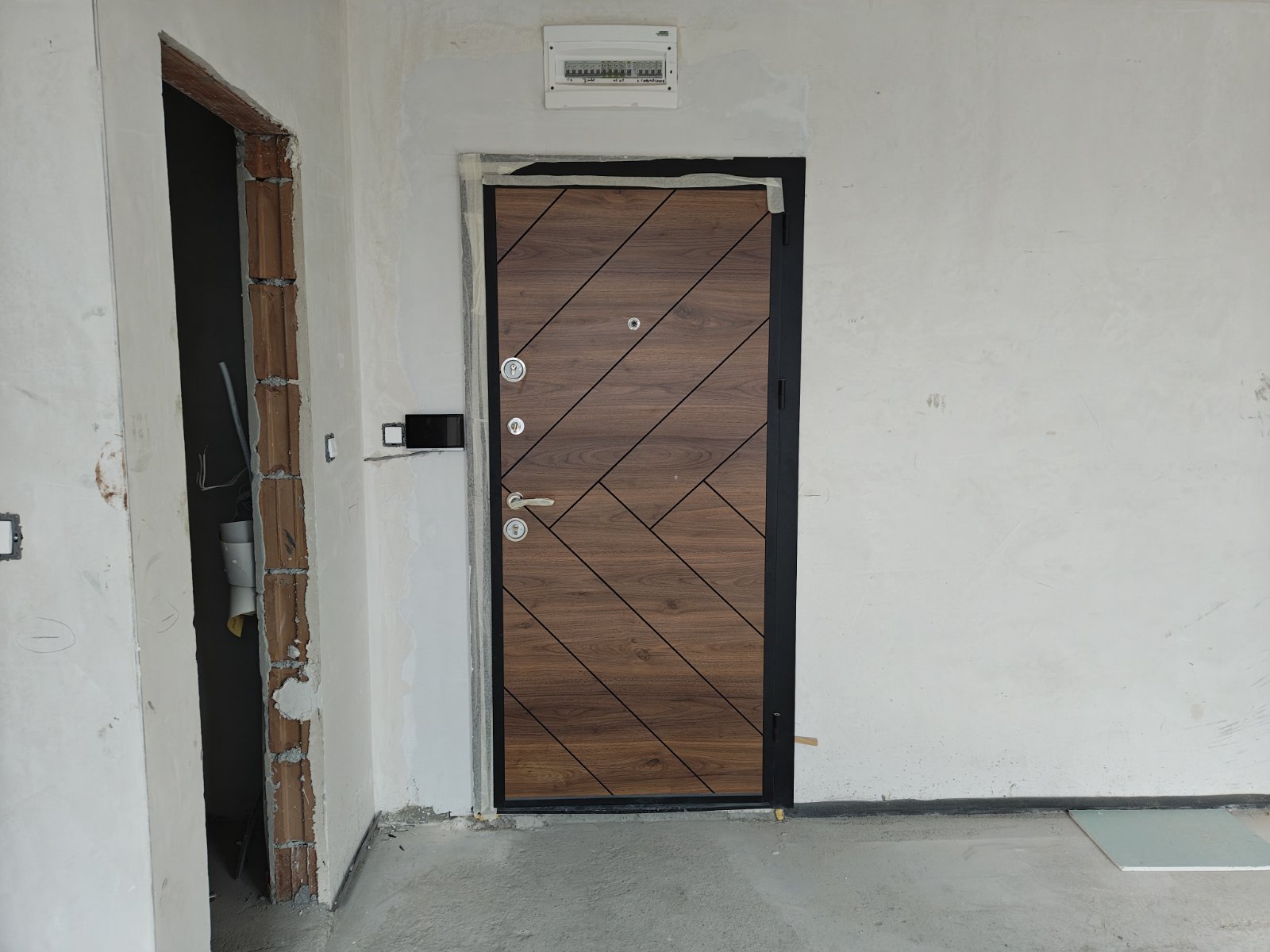 viber_изображение_2026-03-10_09-29-04-098