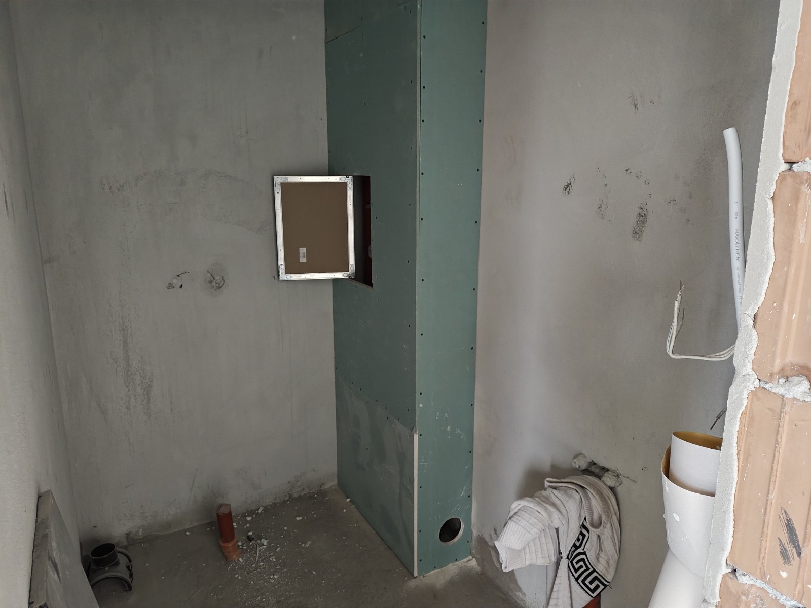 viber_изображение_2026-03-10_09-29-04-130