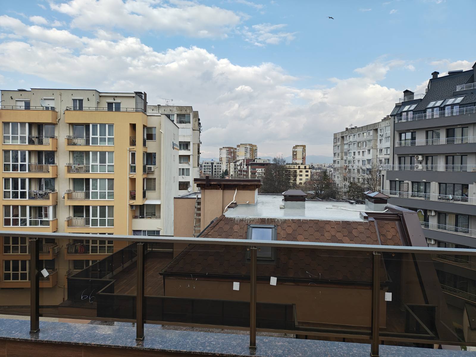 viber_изображение_2026-03-10_09-29-04-233