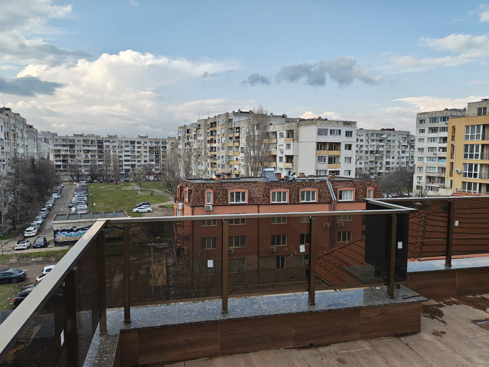 viber_изображение_2026-03-10_09-29-04-280