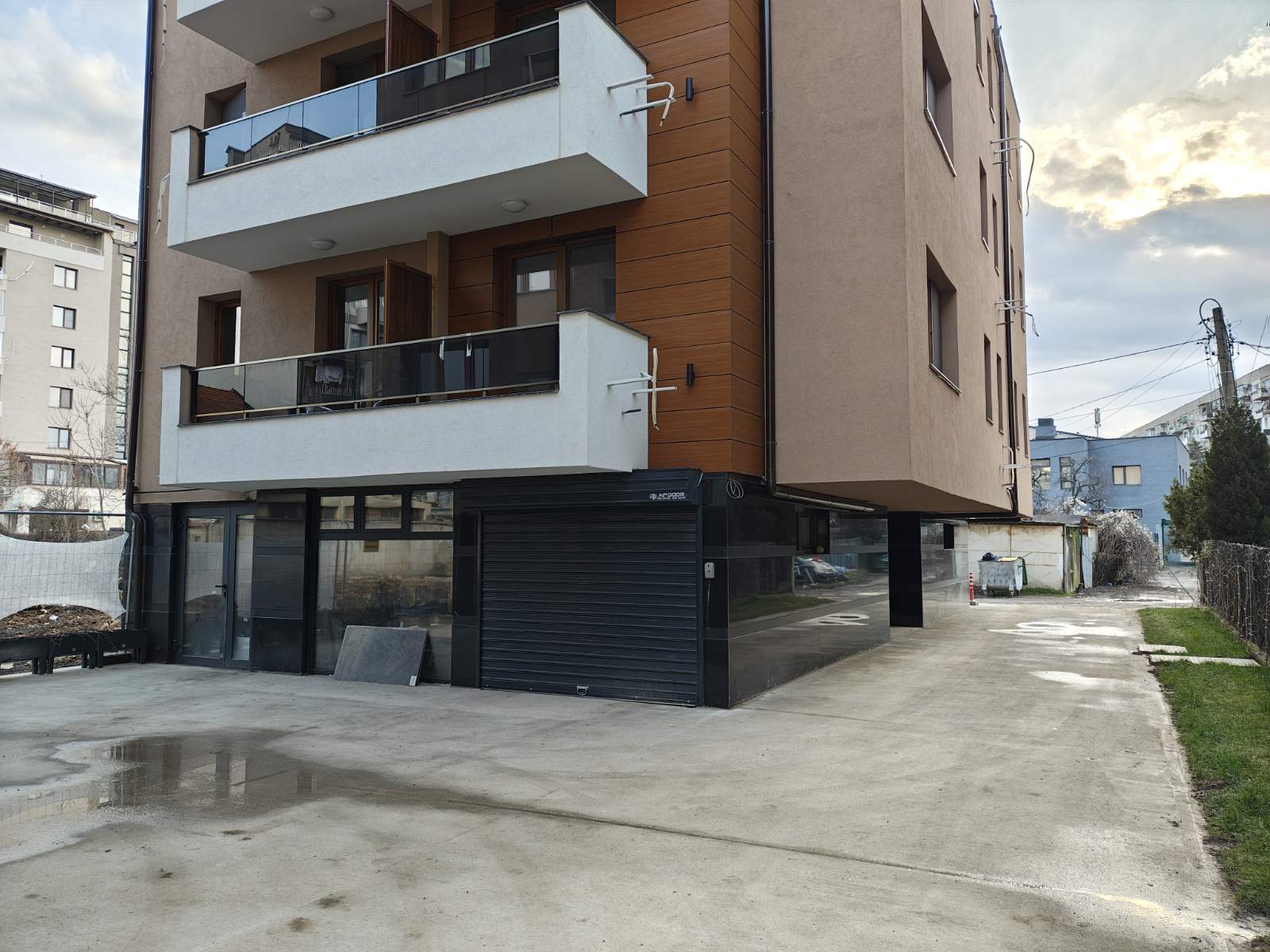 viber_изображение_2026-03-10_09-53-19-610