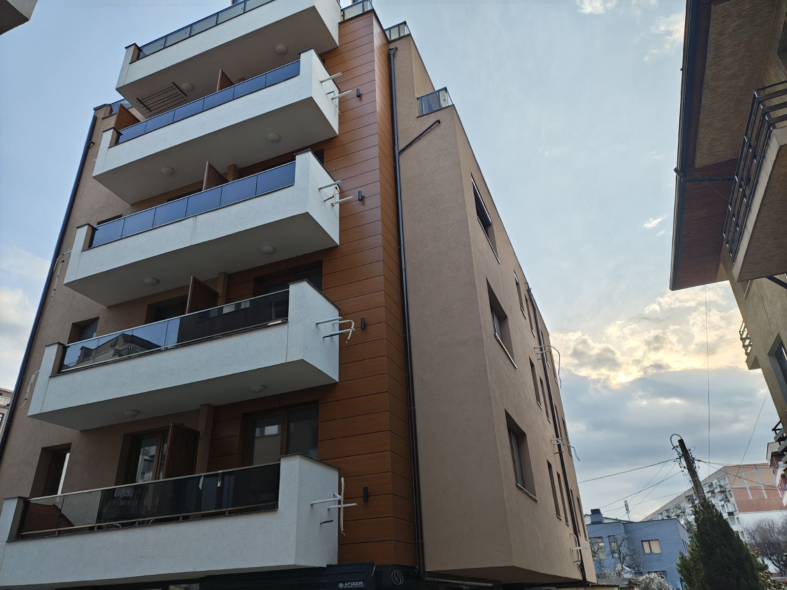 viber_изображение_2026-03-10_09-53-19-635