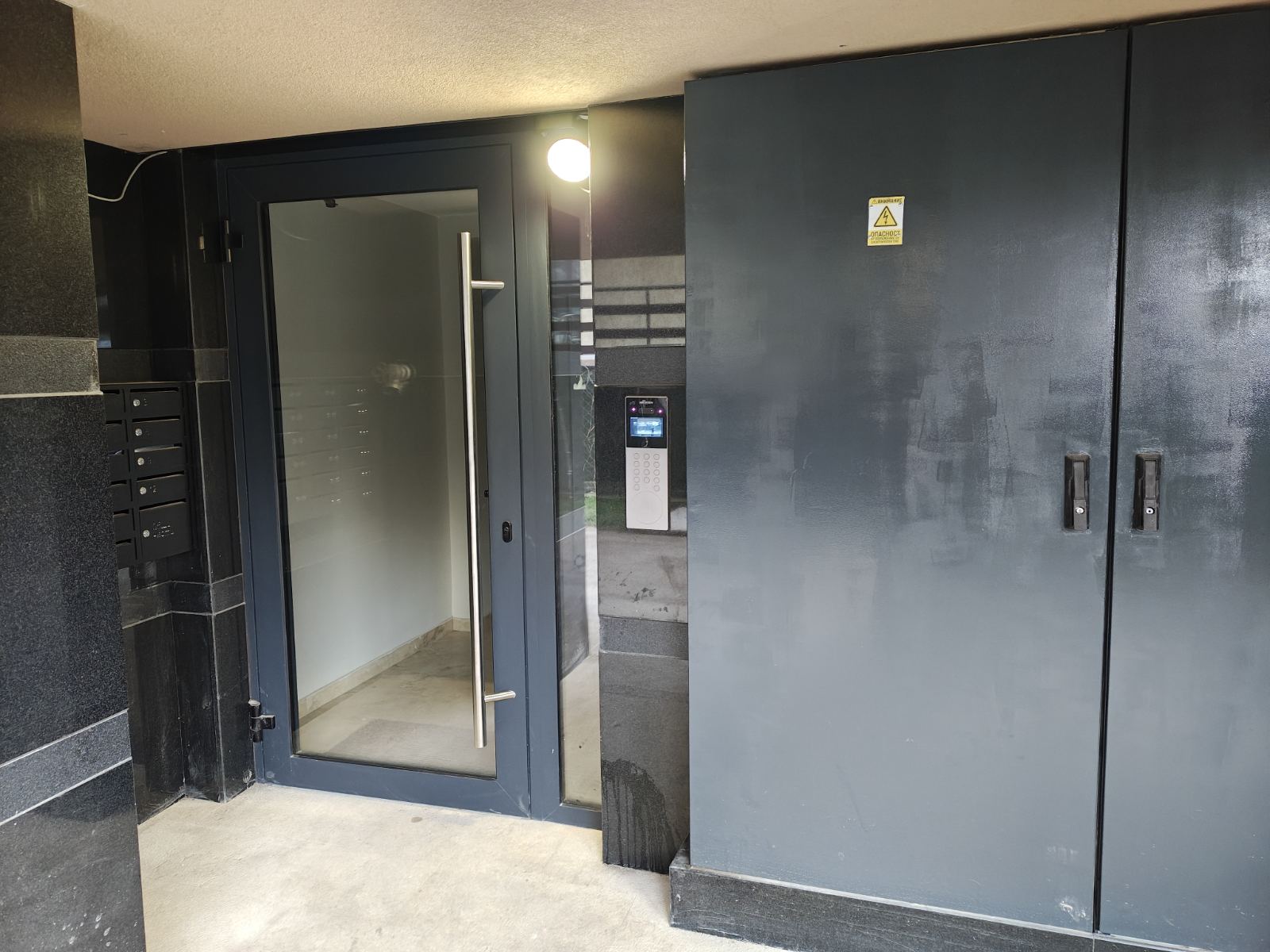 viber_изображение_2026-03-10_09-53-19-671