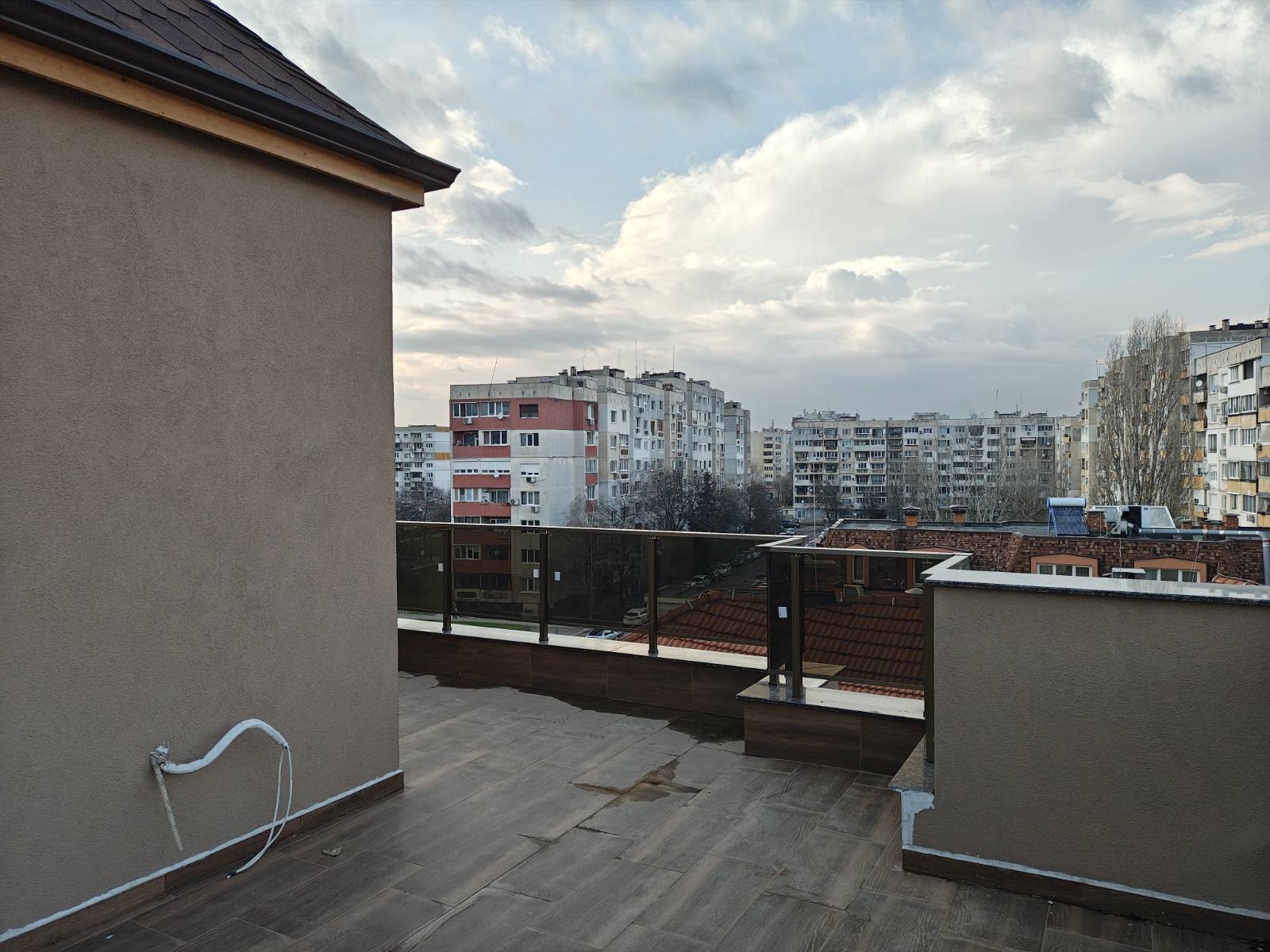 viber_изображение_2026-03-10_09-53-19-702