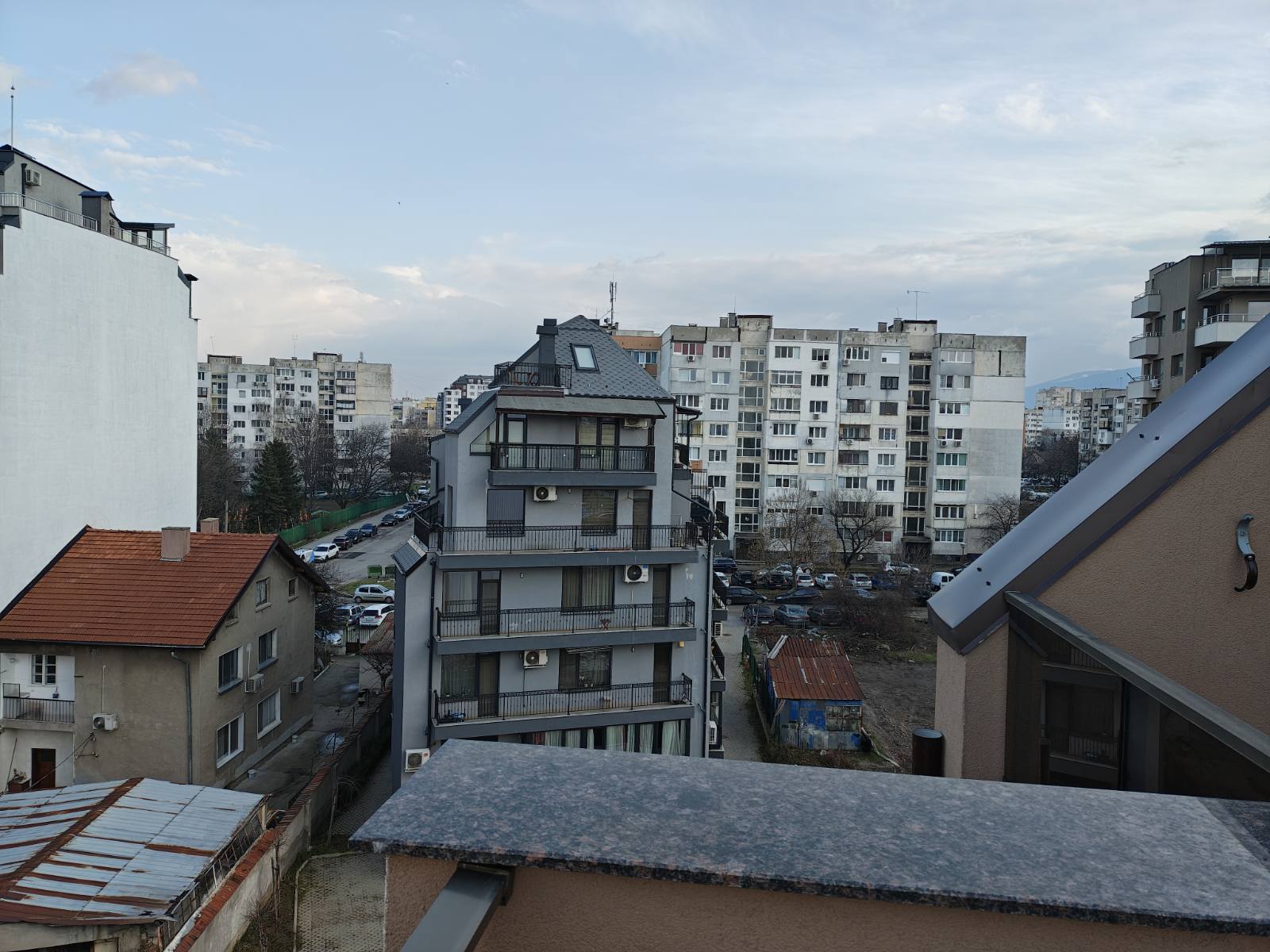 viber_изображение_2026-03-10_09-53-19-733