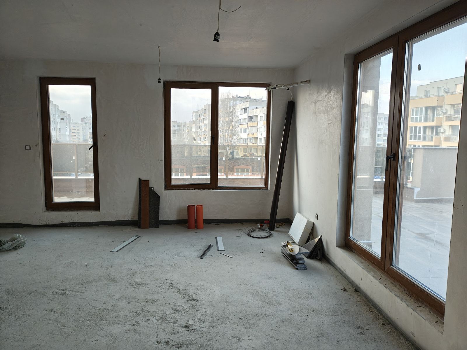 viber_изображение_2026-03-10_09-53-19-809