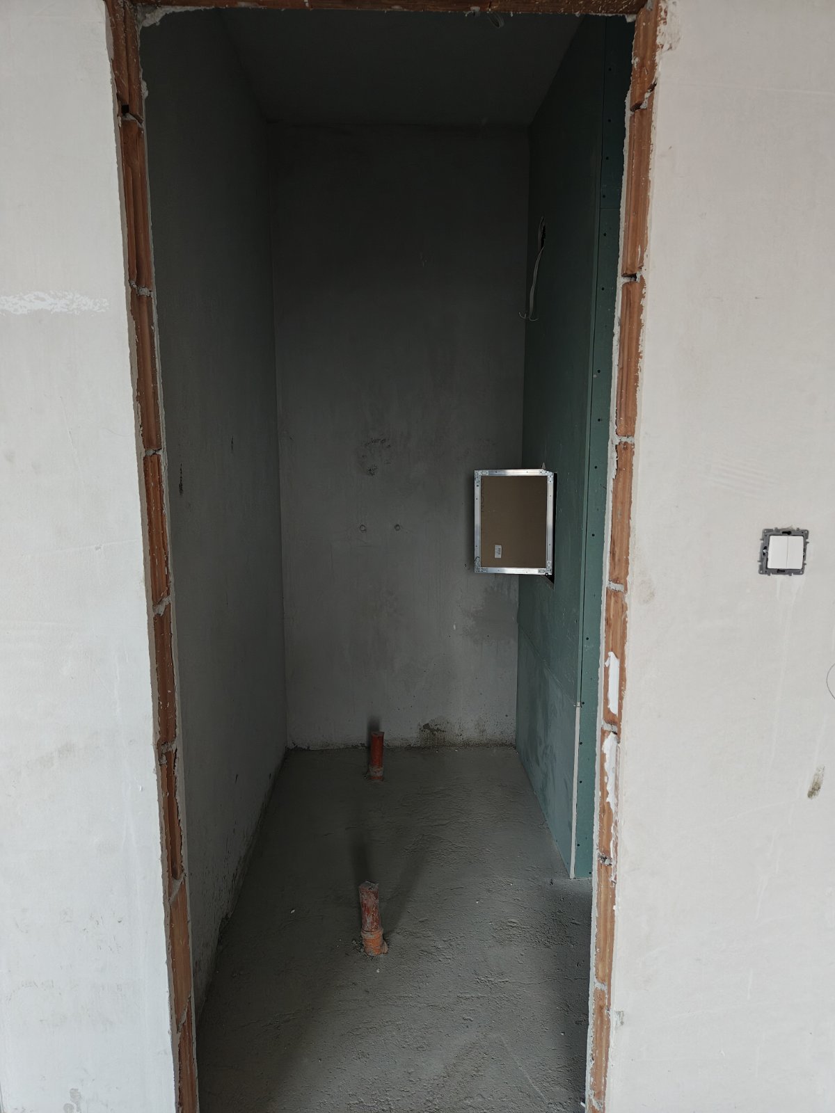 viber_изображение_2026-03-10_09-53-19-878