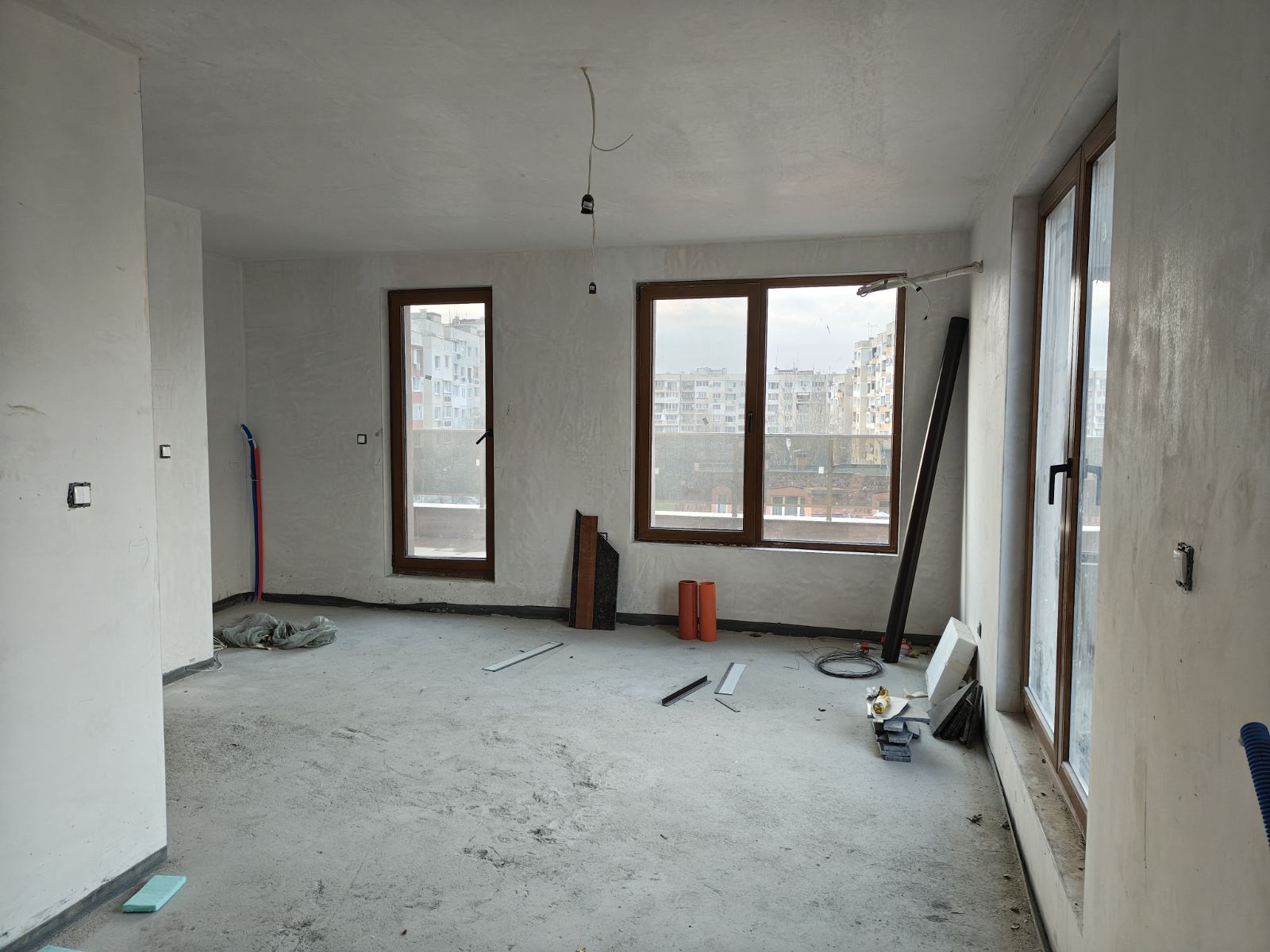 viber_изображение_2026-03-10_09-53-19-948