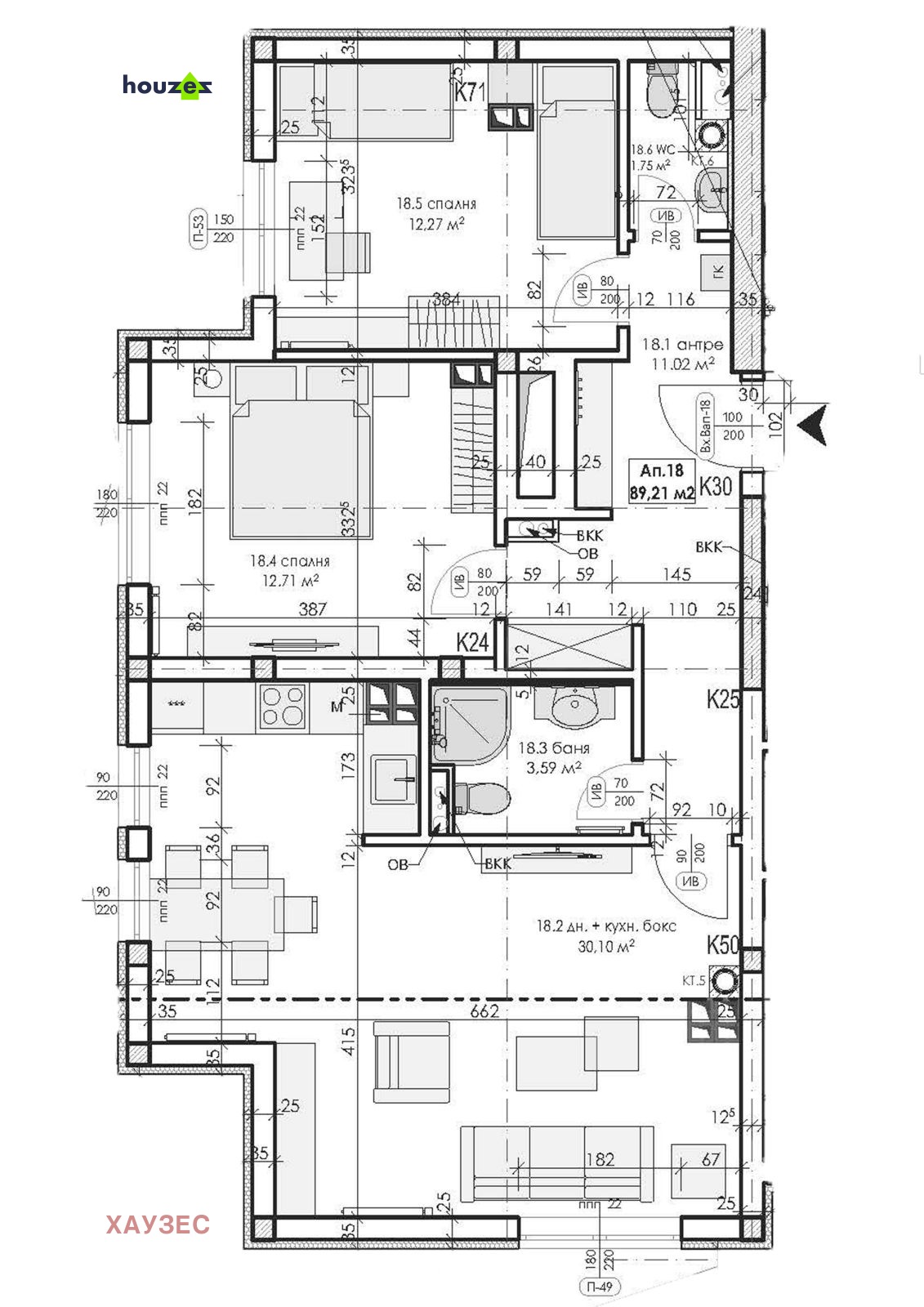 1c170783096830184_c0