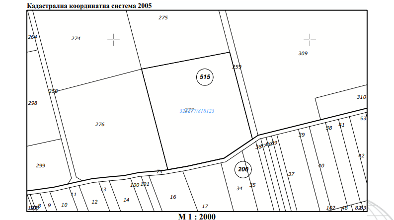 Екранна снимка 2026-04-15 114536