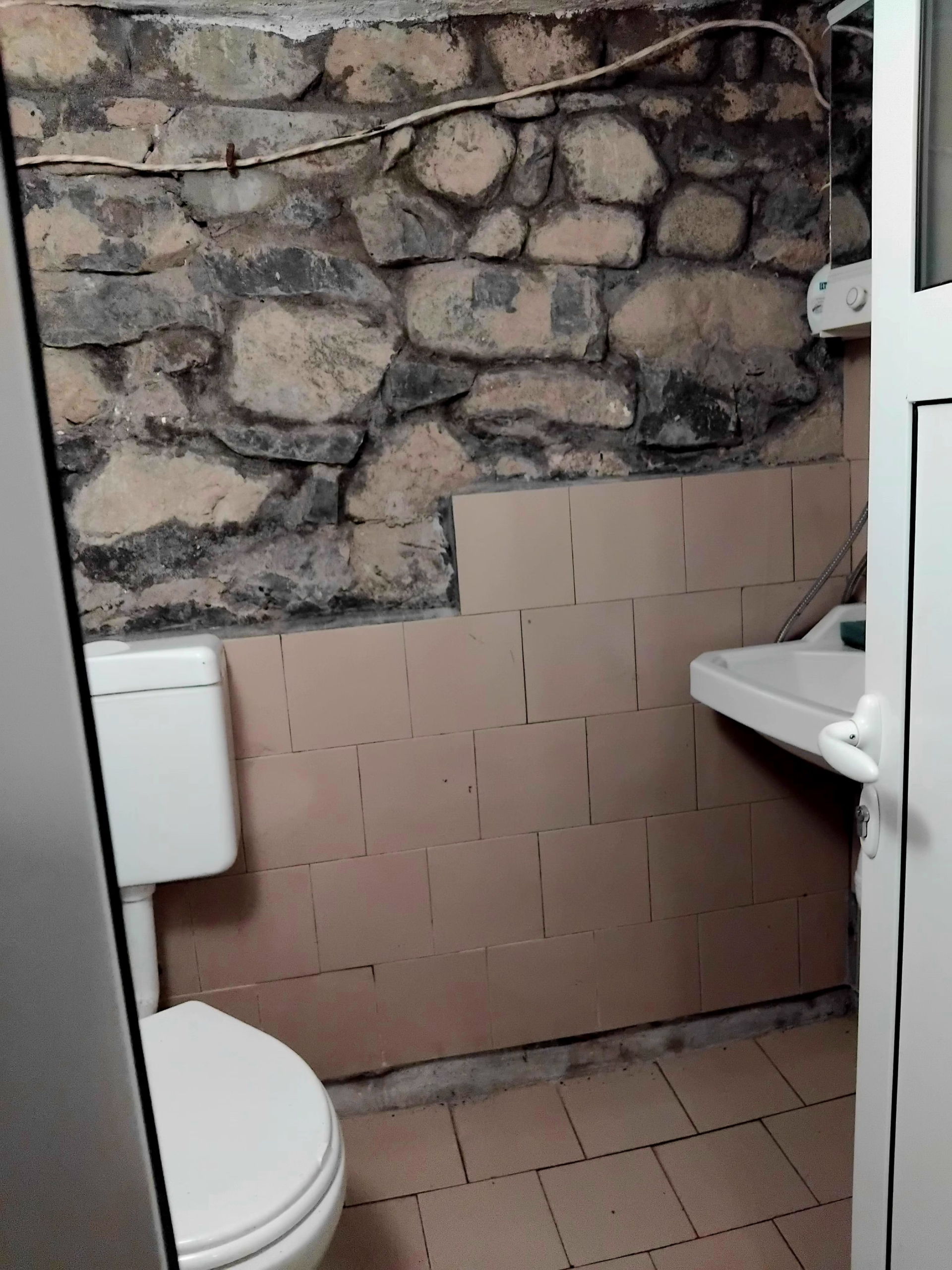 IMG_20250813_1206401 (002)