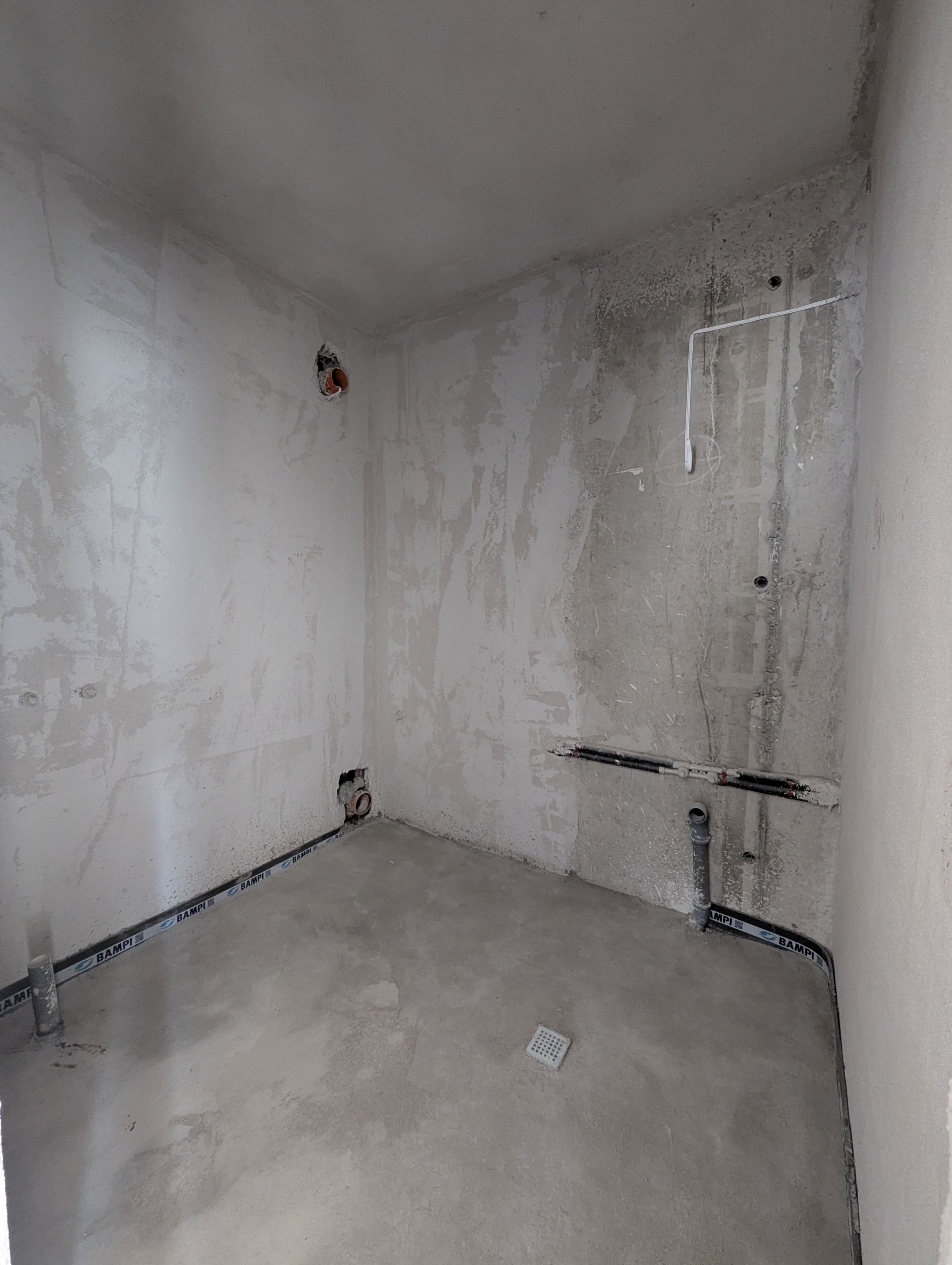 PXL_20251030_120205036.MP