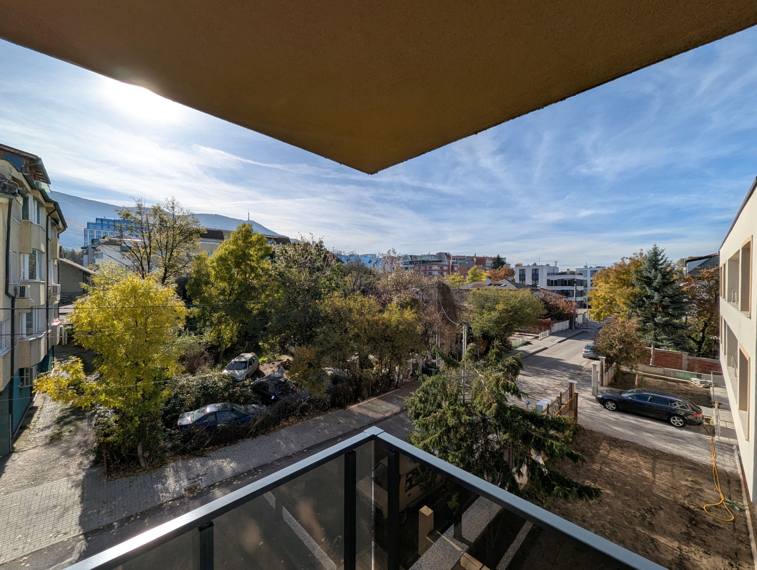 PXL_20251030_120640800.MP