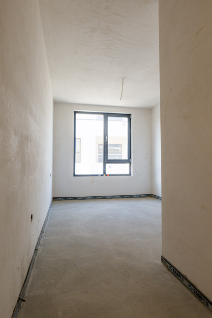 Screenshot 2026-04-17 142440